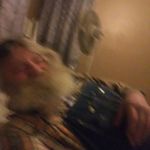 James Kuhns - @bearpapa1954 - Instagram