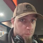 James Kuhns - @the_legend_of_the_tmd - Instagram
