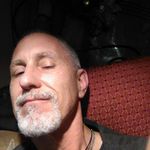 James Kuhns - @james.kuhns.581 - Instagram