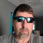 James kuhns - @greg_mccqry - Instagram