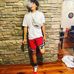 James Kuhns - Facebook