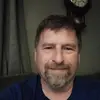 James Kuhns - @james.kuhns7 - TikTok