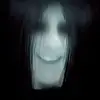 James Kuhns - @jameskuhns5 - TikTok