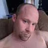 James Kuhns - @jameskuhns - TikTok
