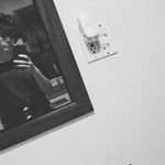 James Kuhns - @baller_james420 - Instagram