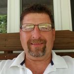 James Kuhns - @jkuhns267 - Instagram