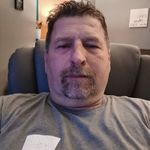 James kuhns - @kuhns534 - Instagram