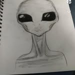 James Kuhns - @iris_._._.56 - Instagram
