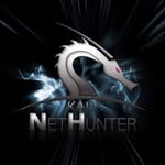 James Kuhns - @coolestmeyer69 - Instagram
