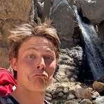 James Kuhns - @jameskuhns03 - Instagram