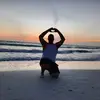 James Kuhns - @jameskuhns7 - TikTok
