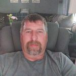 James Kuhns Jr - @jameskuhnsjr - Instagram