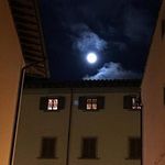 @jameskuhns - Instagram