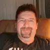 jameskuhns.me542 - @jameskuhns.me542 - TikTok