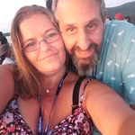 James D Kummer - @james.kummer1 - Instagram