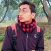 James Kumar - Facebook