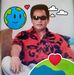 James Kumar - Facebook
