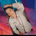 James Kumar - Facebook