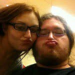 James Kummer - @herblessing121013 - Instagram