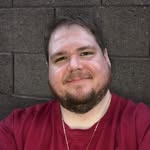 James Kummer - @jimak81 - Instagram