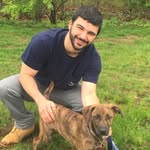 James Kummer - @james_kummer - Instagram