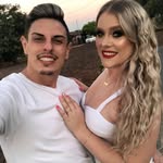 James Kummer - @james_kummer_ - Instagram
