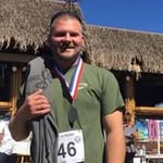 James Kummer - @jmk41979 - Instagram