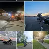 james_kummerer - @james_kummerer - TikTok