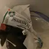 jameskummerow - @jameskummerow - TikTok