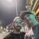 Max James Kummer - @max.kummer.902 - Instagram