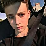 Ashton James Kuna - @ashtonjameskuna - Instagram