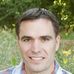 James "JD" Grant for Kuna School Board Trustee, Zone 2 - Facebook