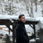 James K. - @james_kunanon - Instagram