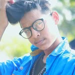 james_kuna - @mr_james__kuna - Instagram