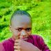 James kuna - Facebook