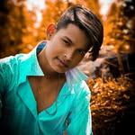 james_kuna - @i_am_james_kuna - Instagram