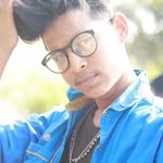 james_kuna - @james_kuna - Instagram