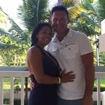 James Kuna - @jim_kuna - Instagram