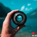 James kuna kumar modell - Facebook