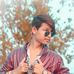 James kuna model - Facebook