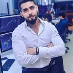 James Kunal - @jameskunaltrader - Instagram