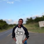 JAMES KUNAMBI - @kunambi_james - Instagram