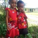 James Kunanitu - @jameskunanitu - Instagram