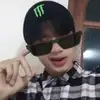 James Kunanon957 - @jameskunanon957 - TikTok