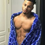 james kunashe - @jameskunashe - Instagram