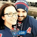James Kunath - @jameskunath - Instagram