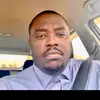 James Mukuna - @james.mukuna2 - TikTok