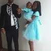 James Nkuna - @jamesnkuna492 - TikTok