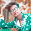k_james_kuna - @jameskuna - TikTok
