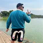 Kuna James - @kuna_james - Instagram